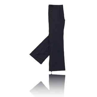 Aubrey Waterproof Trouser